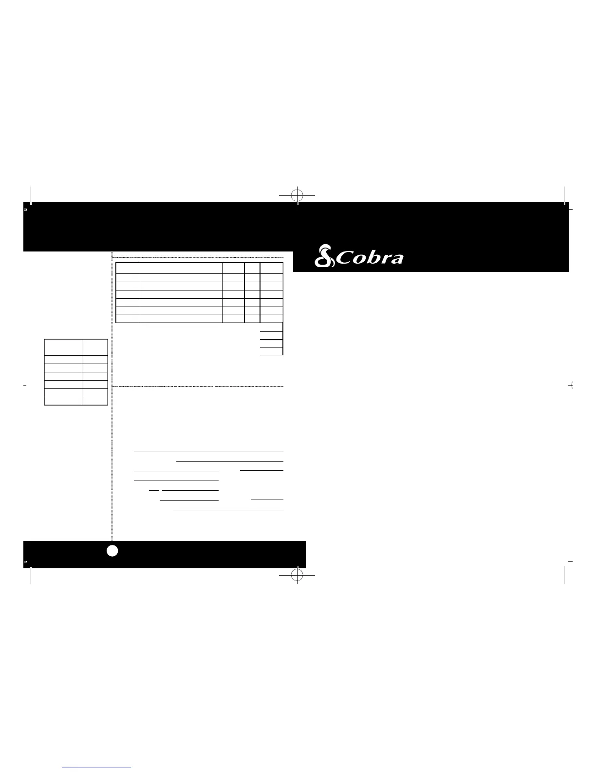 Page #23 background image