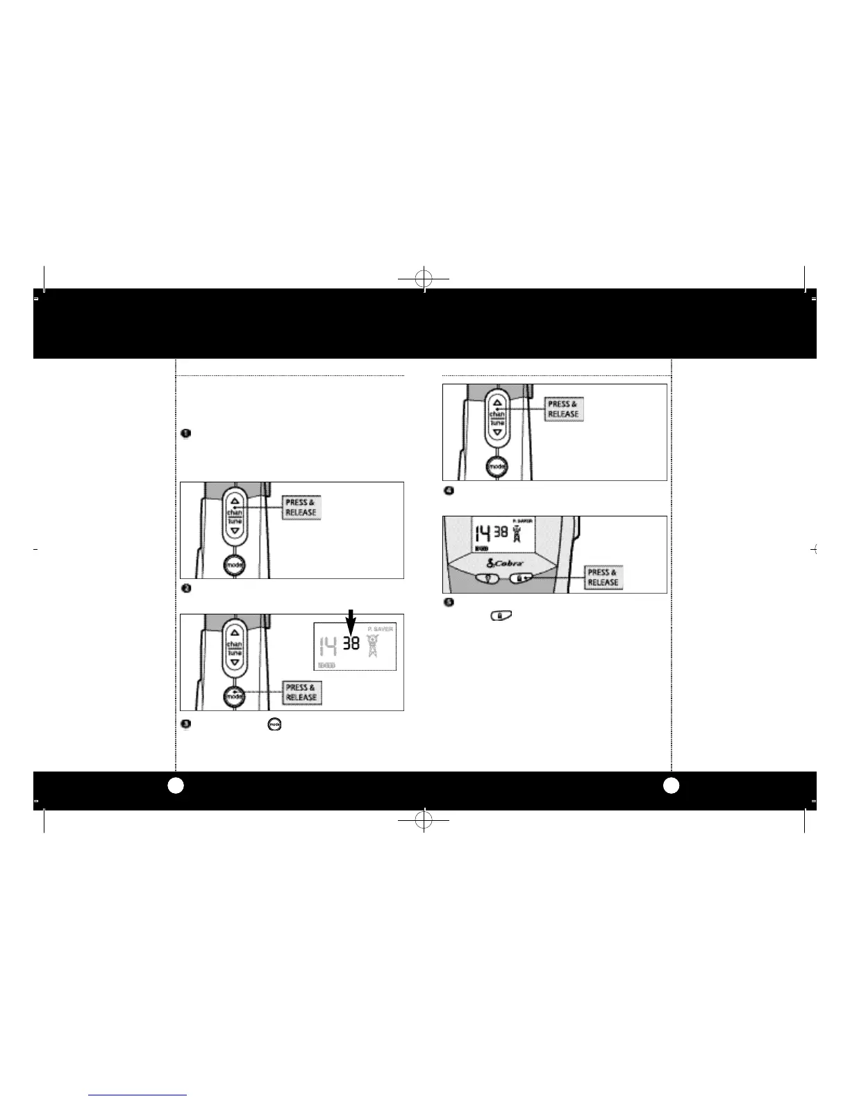 Page #4 background image