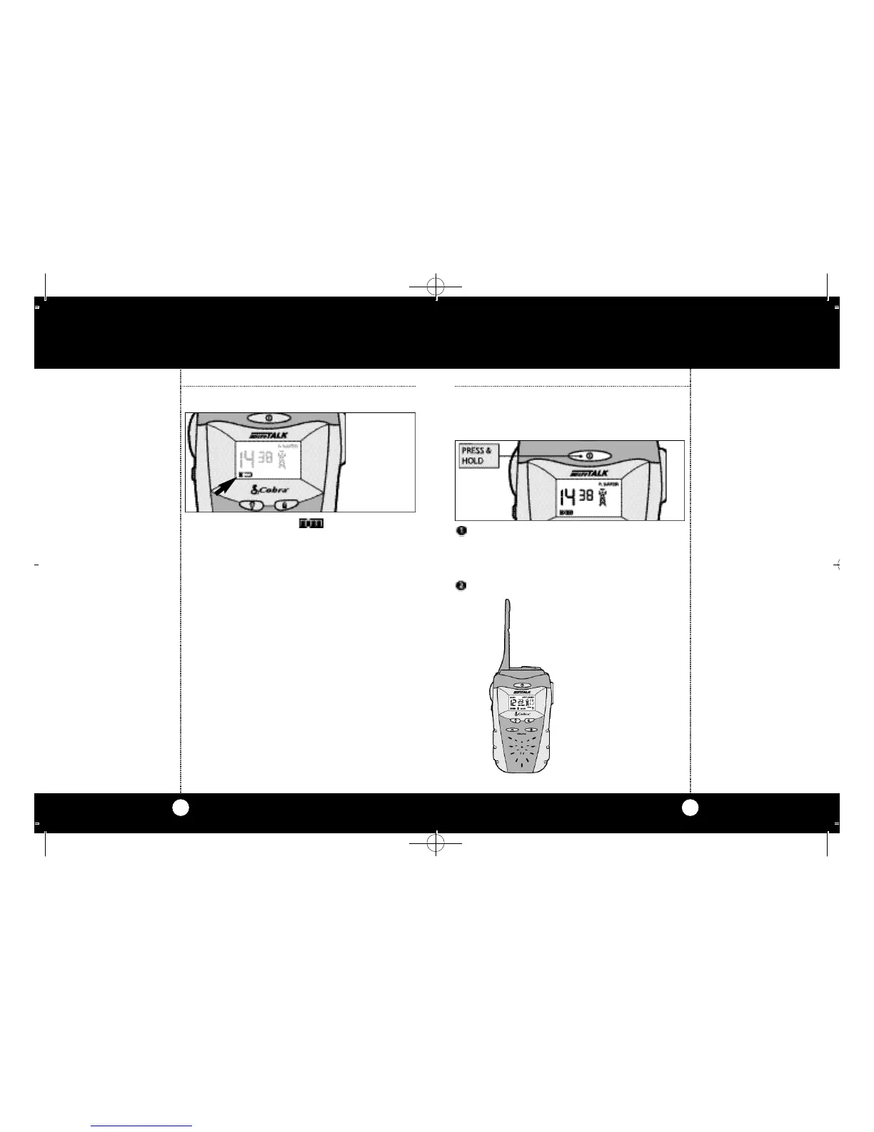Page #5 background image