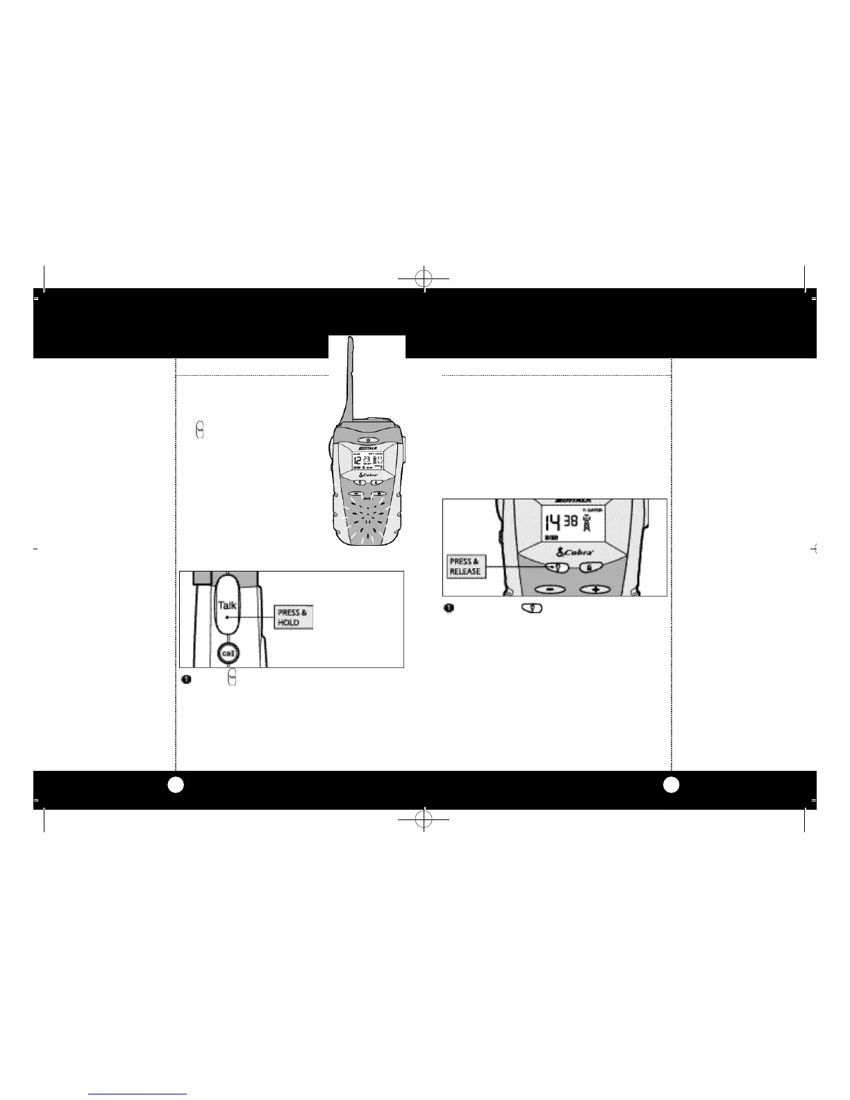 Page #7 background image