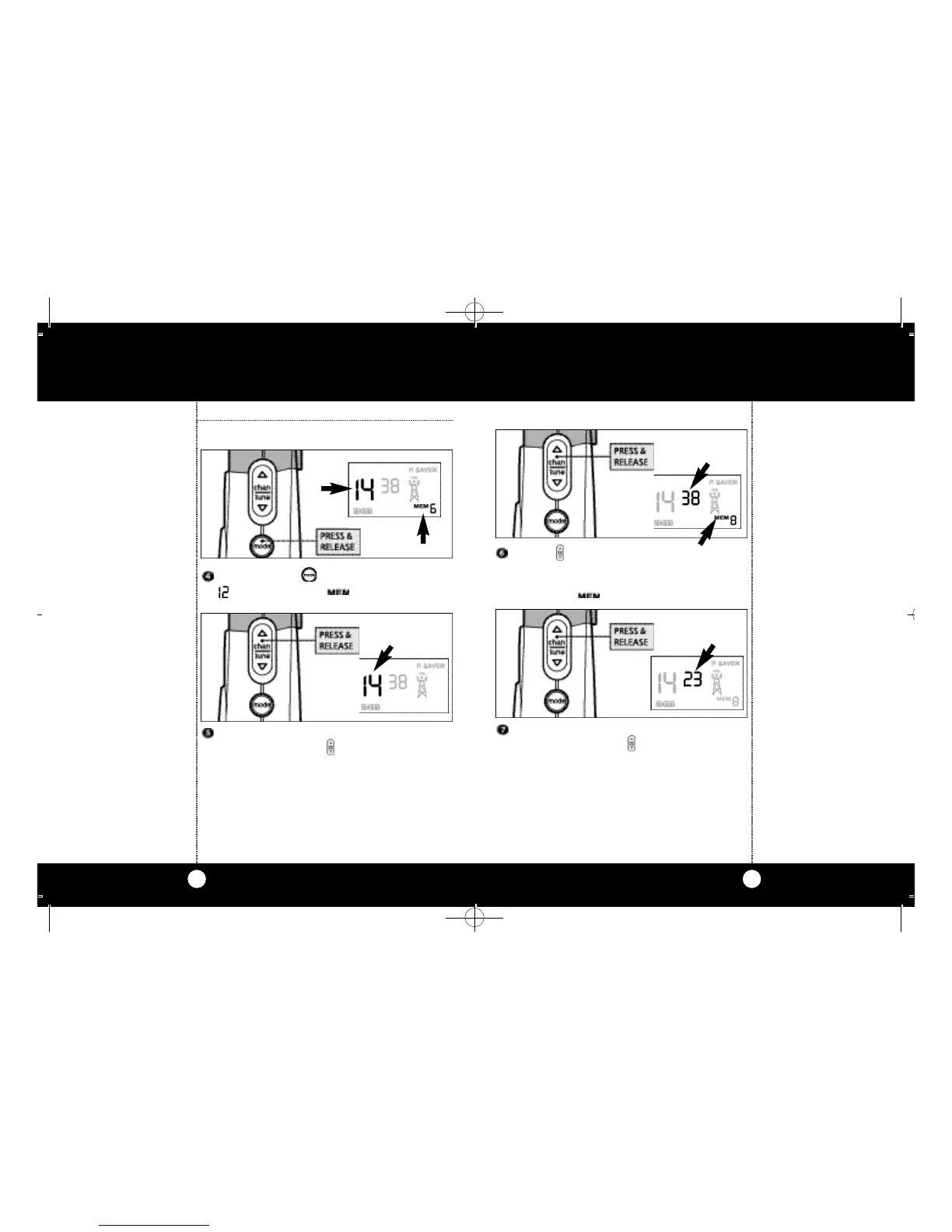 Page #9 background image