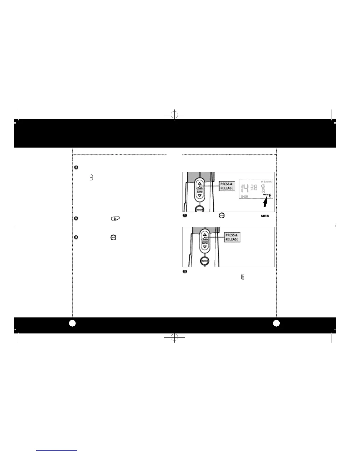 Page #10 background image