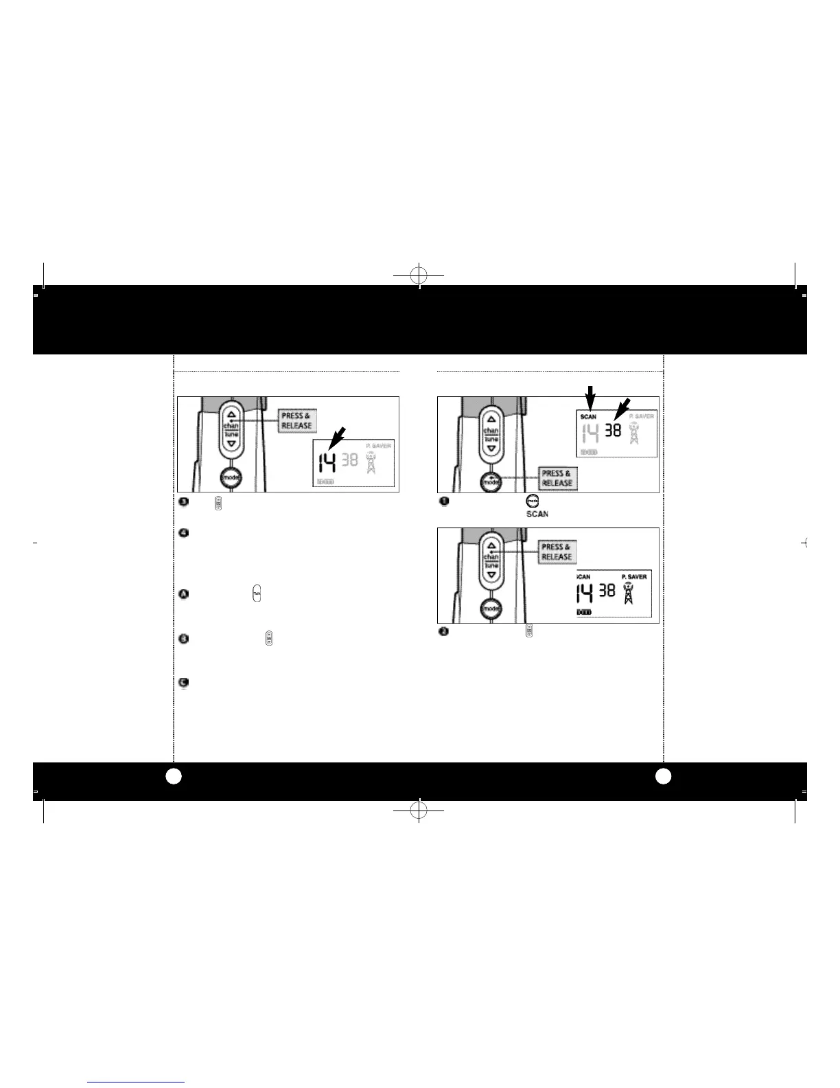 Page #12 background image