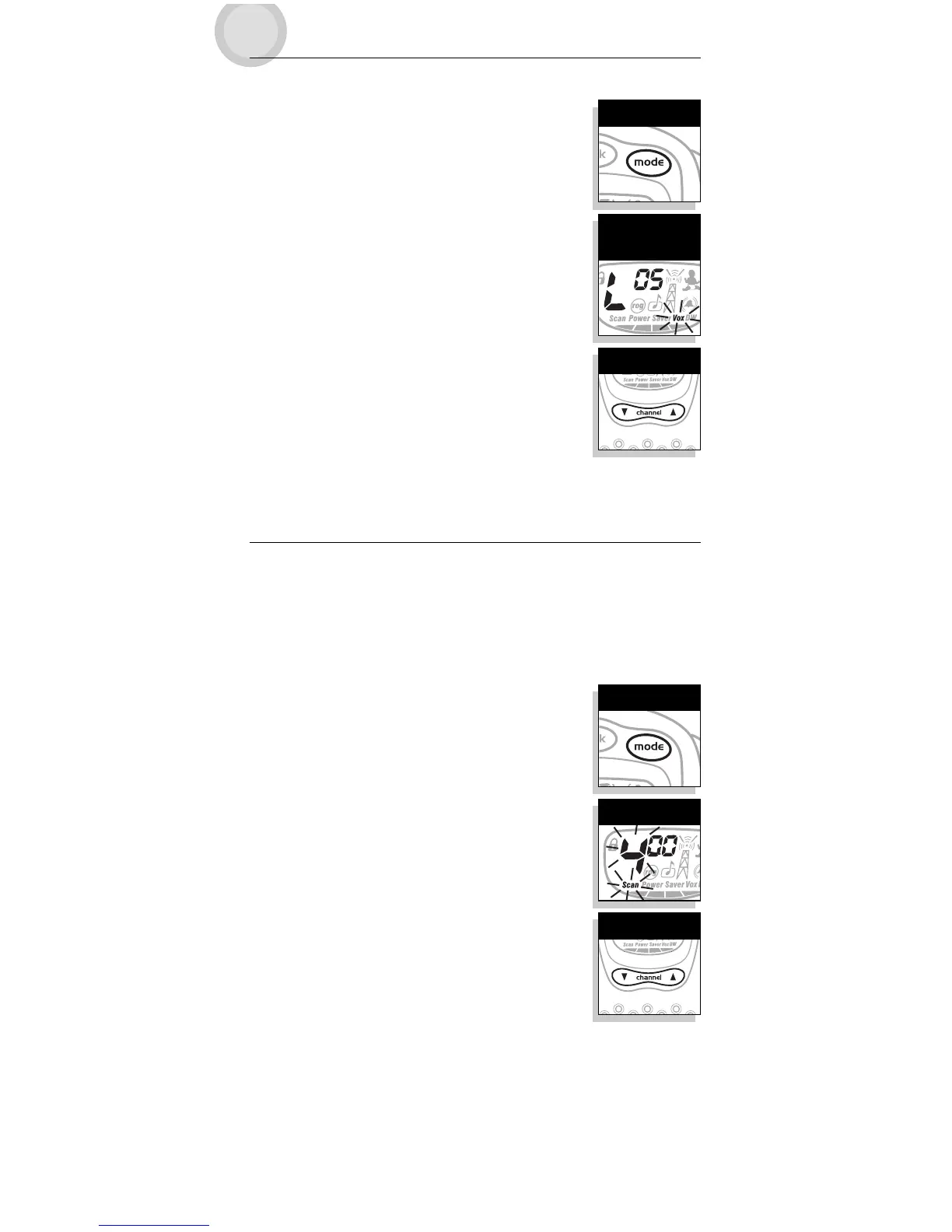 Page #10 background image