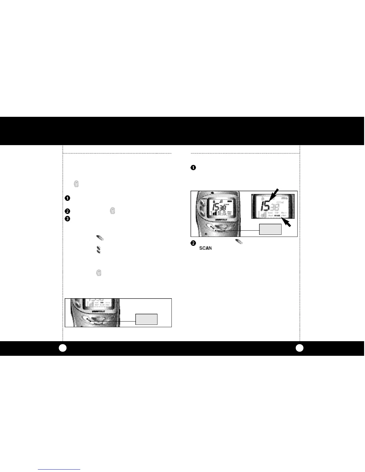 Page #11 background image