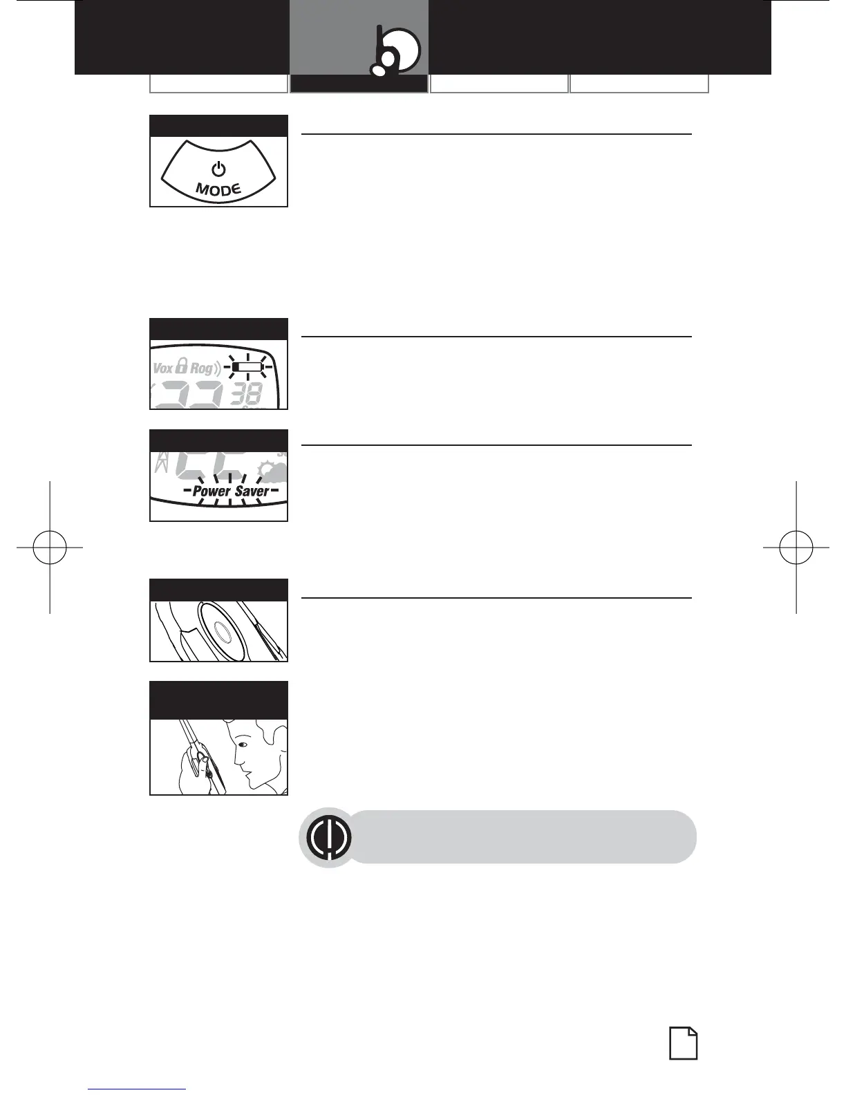 Page #7 background image