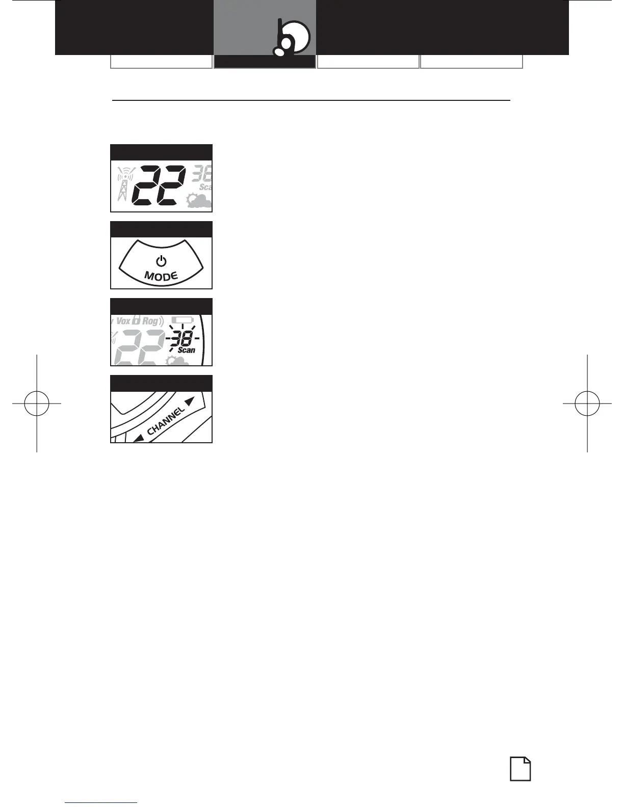 Page #15 background image