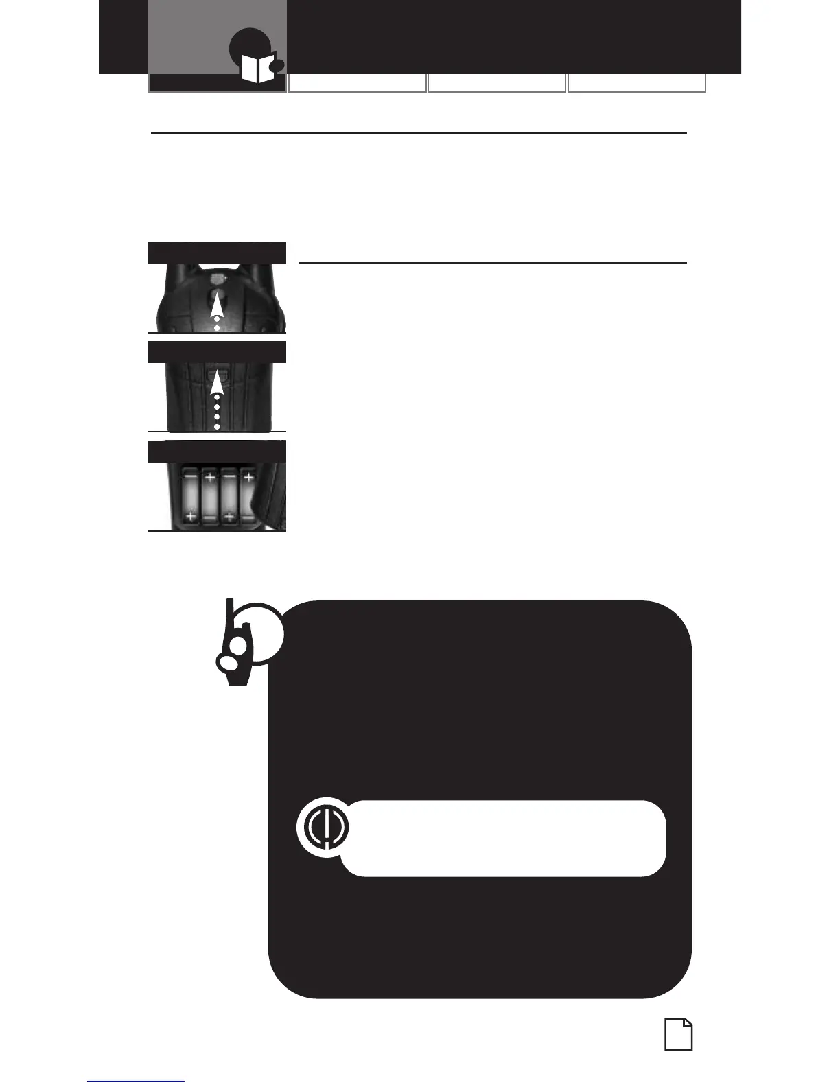 Page #3 background image
