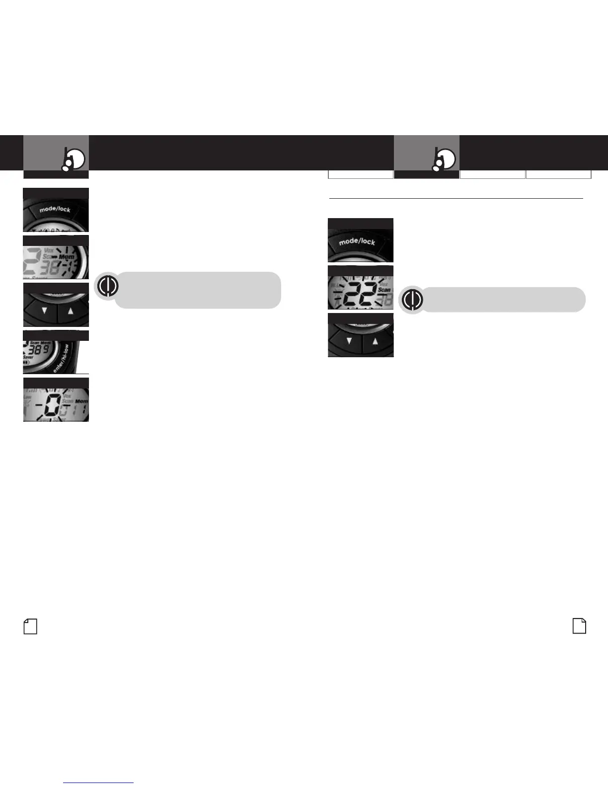 Page #9 background image