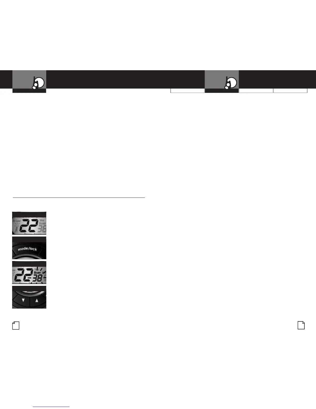 Page #10 background image