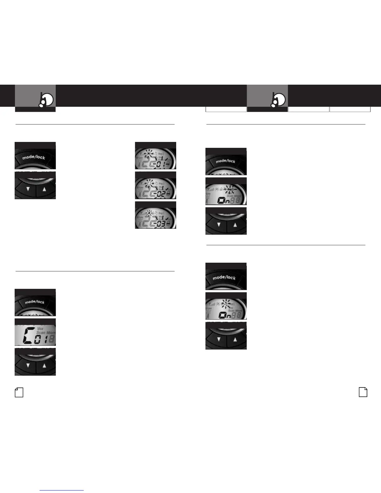 Page #12 background image