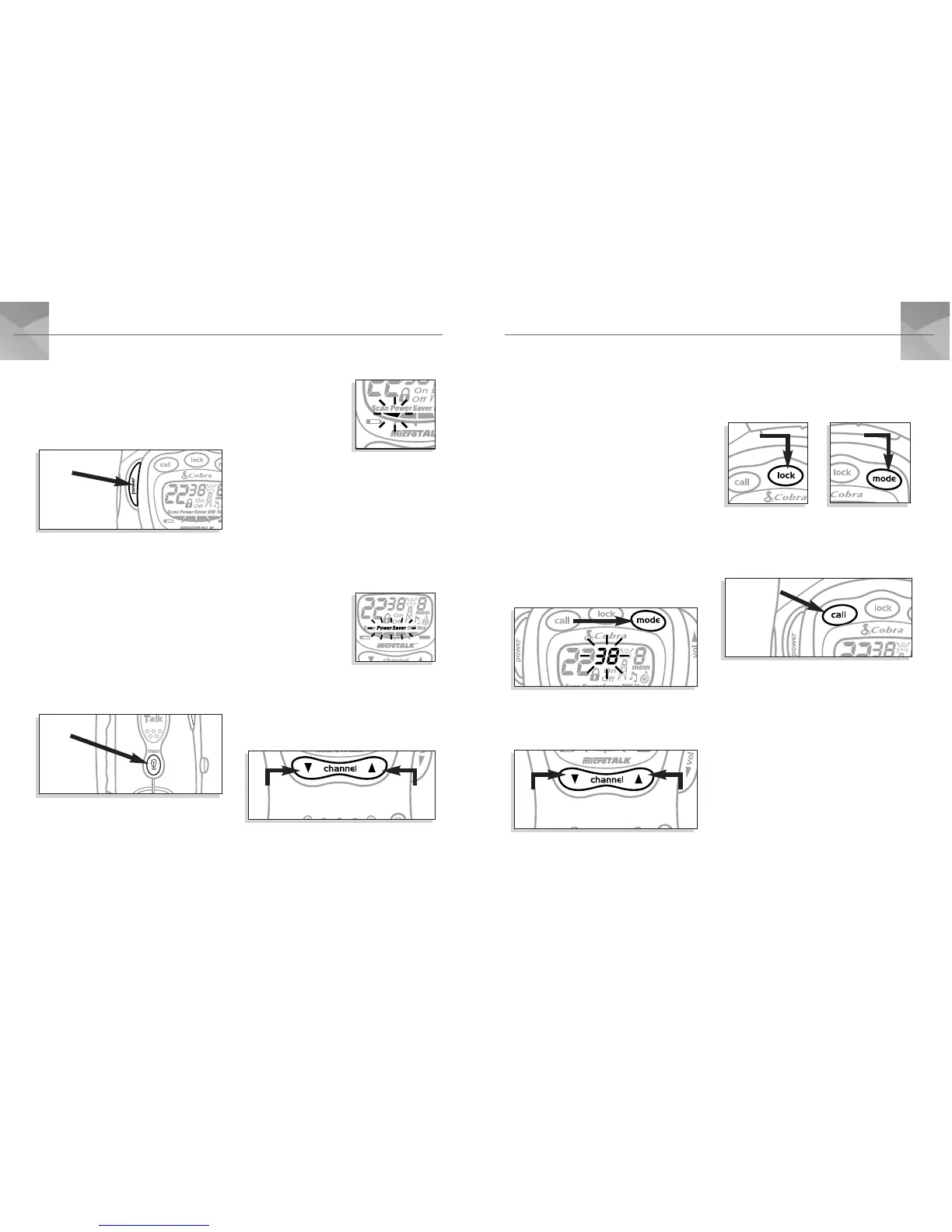 Page #3 background image