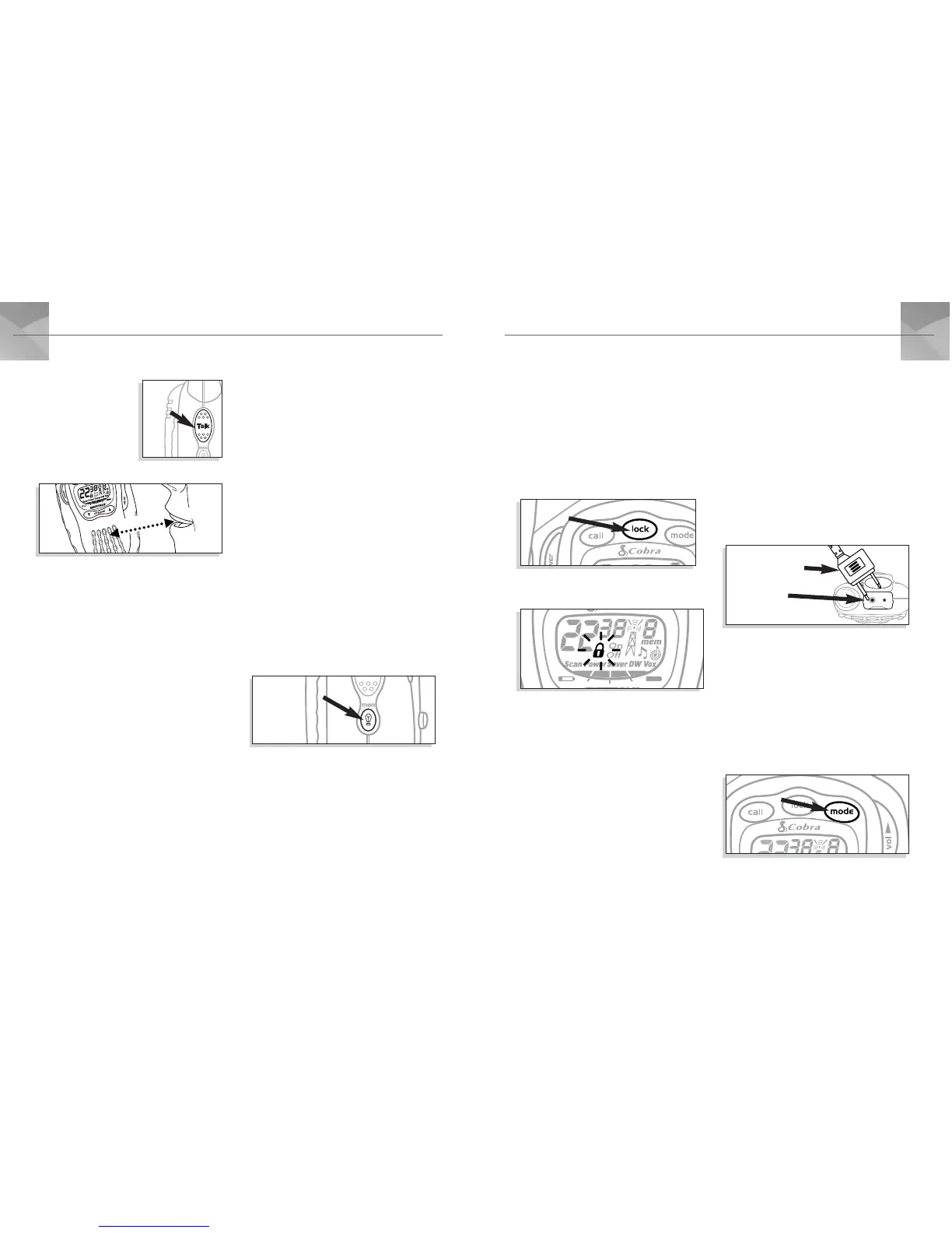 Page #12 background image