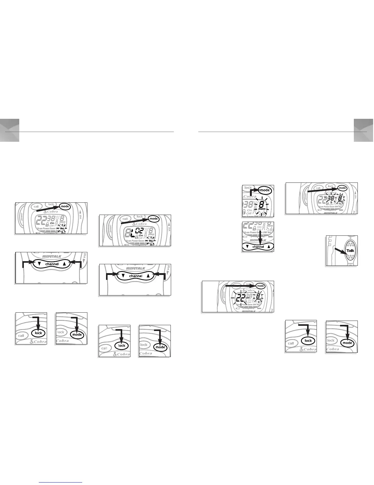 Page #13 background image