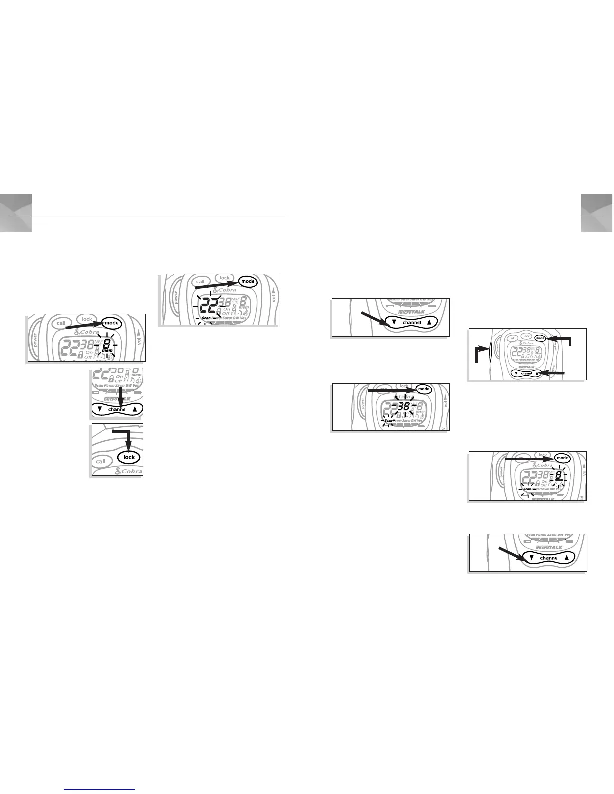 Page #14 background image