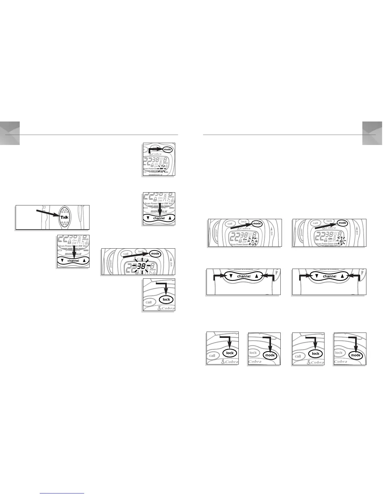 Page #15 background image