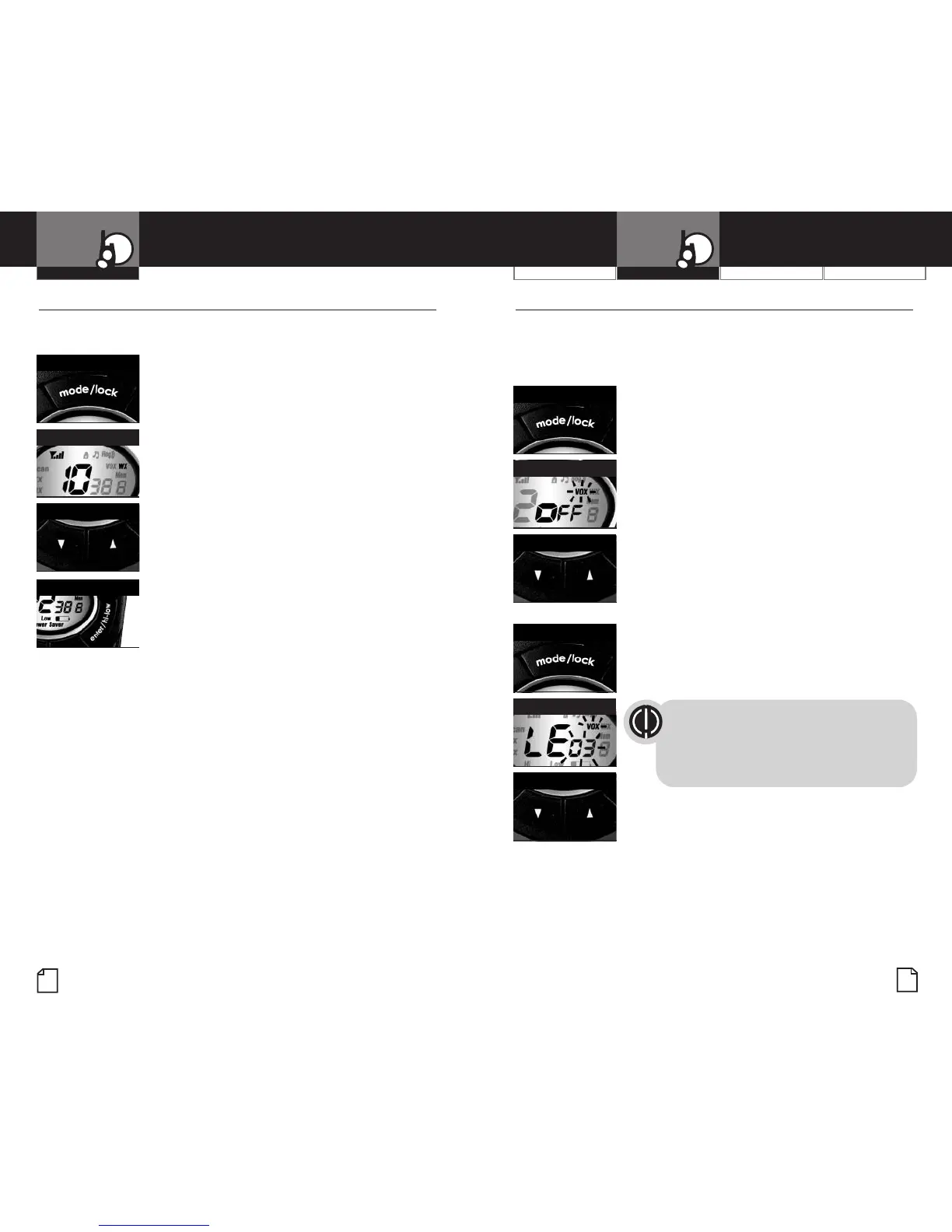 Page #9 background image