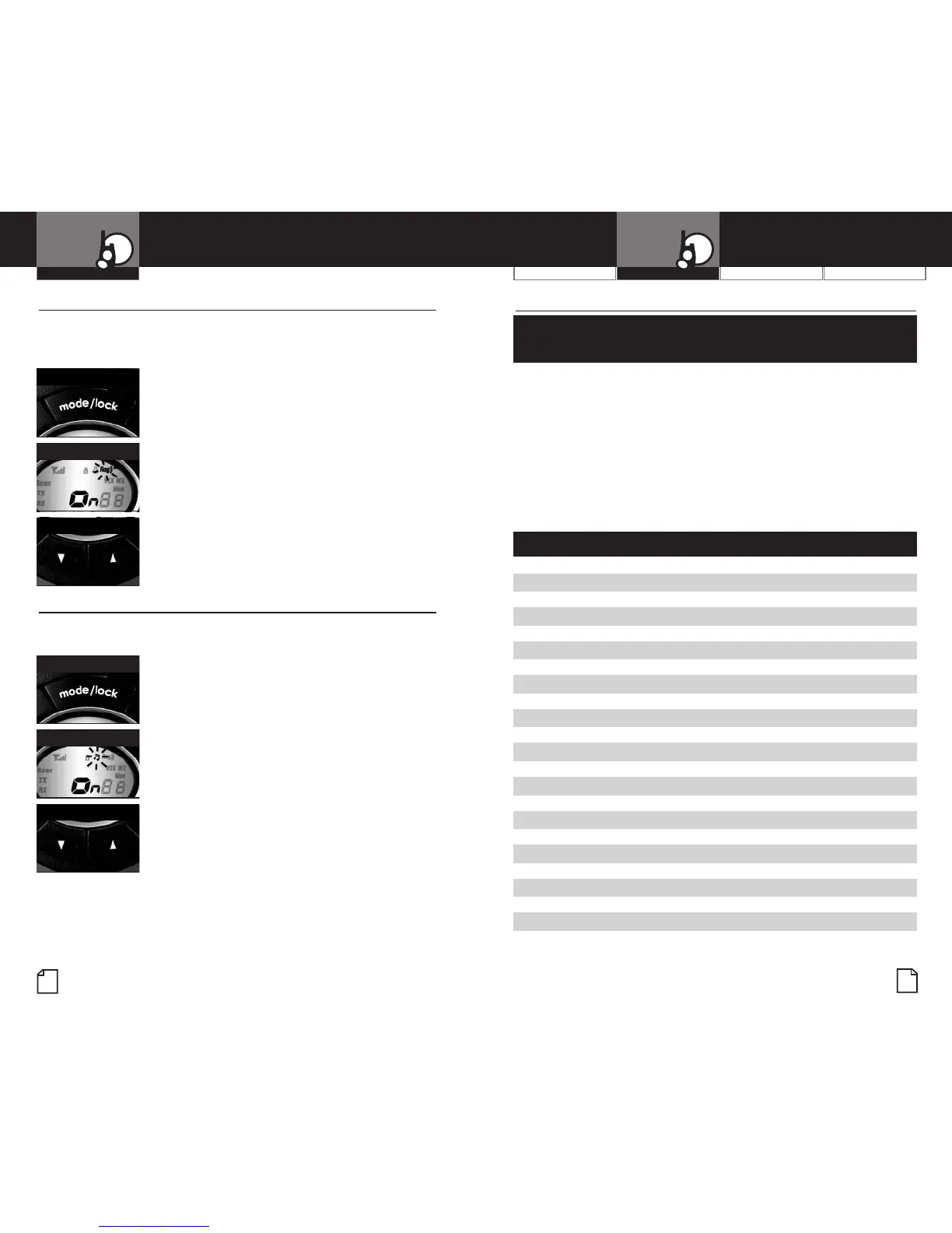Page #14 background image