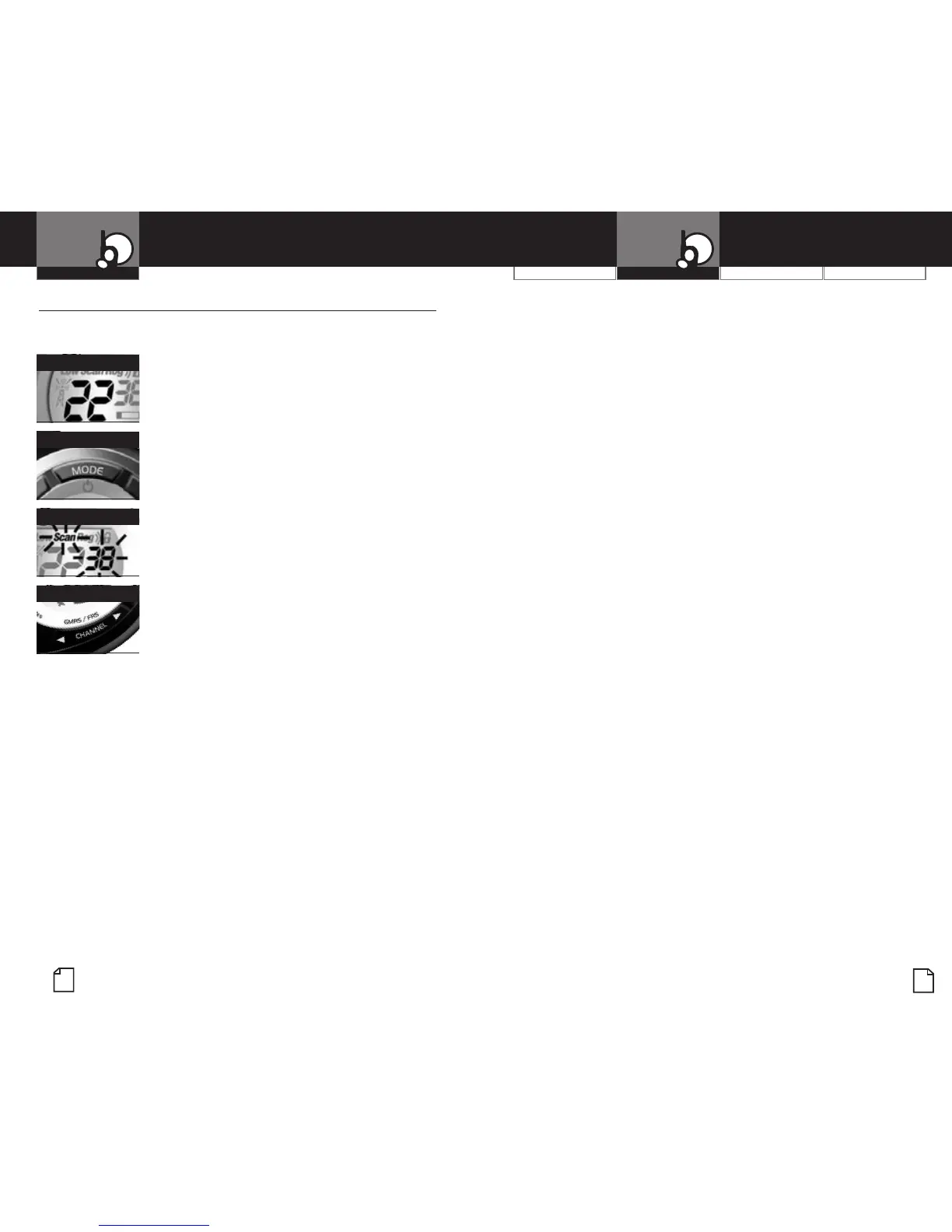 Page #8 background image