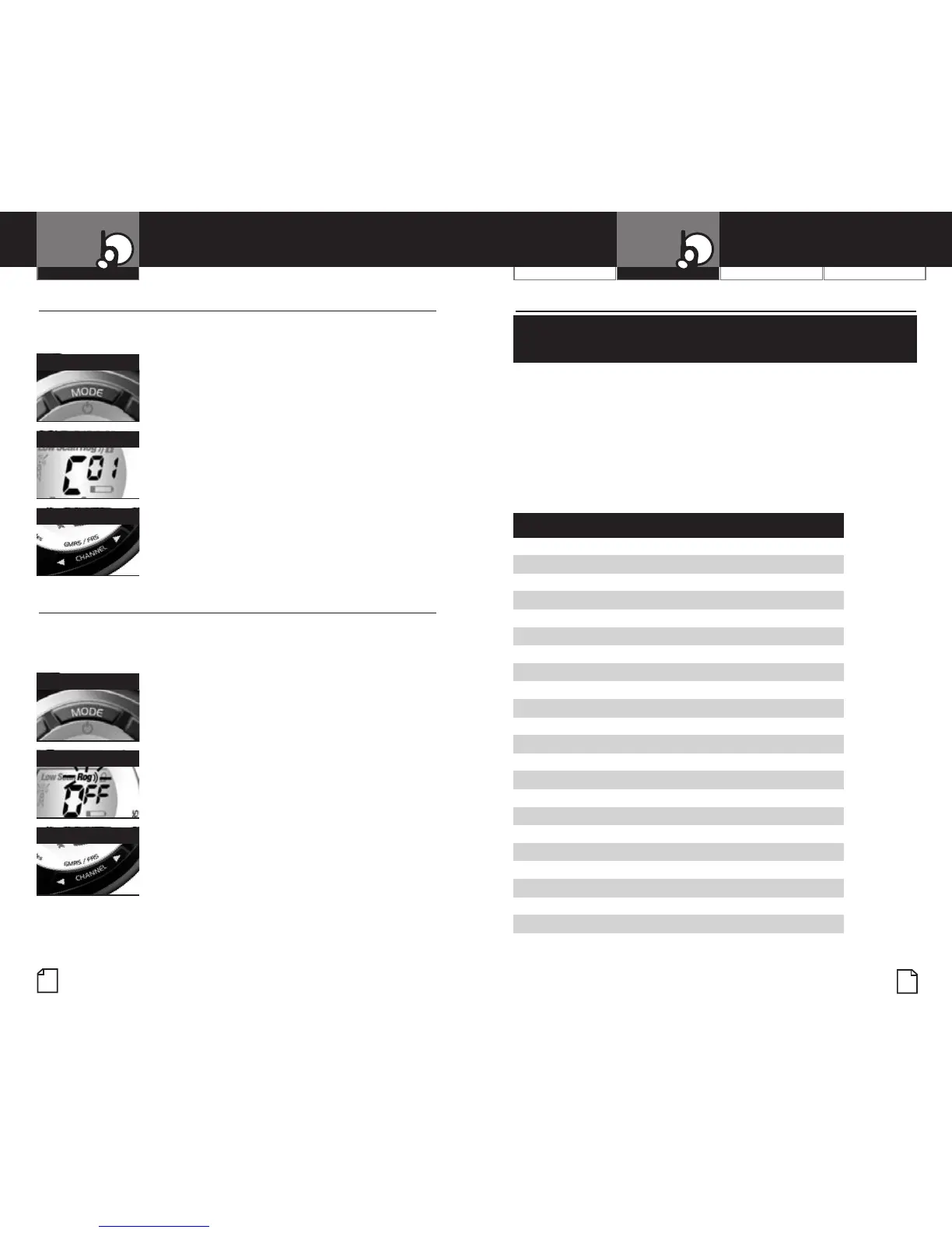 Page #9 background image