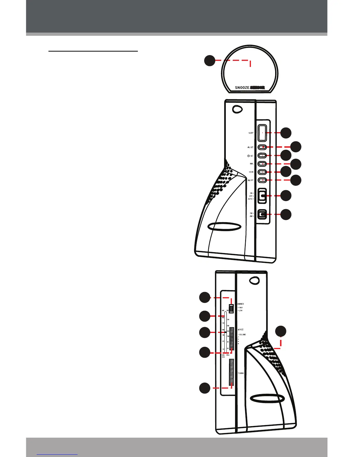 Page #8 background image