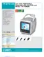 Preview: Specifications