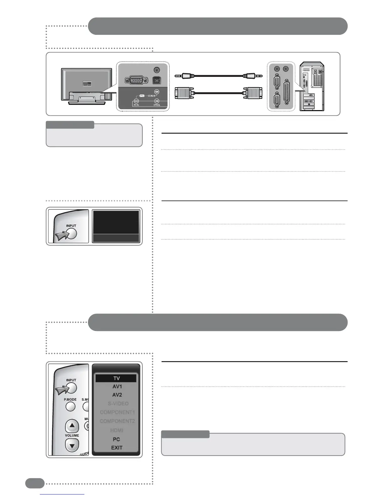 Page #16 background image