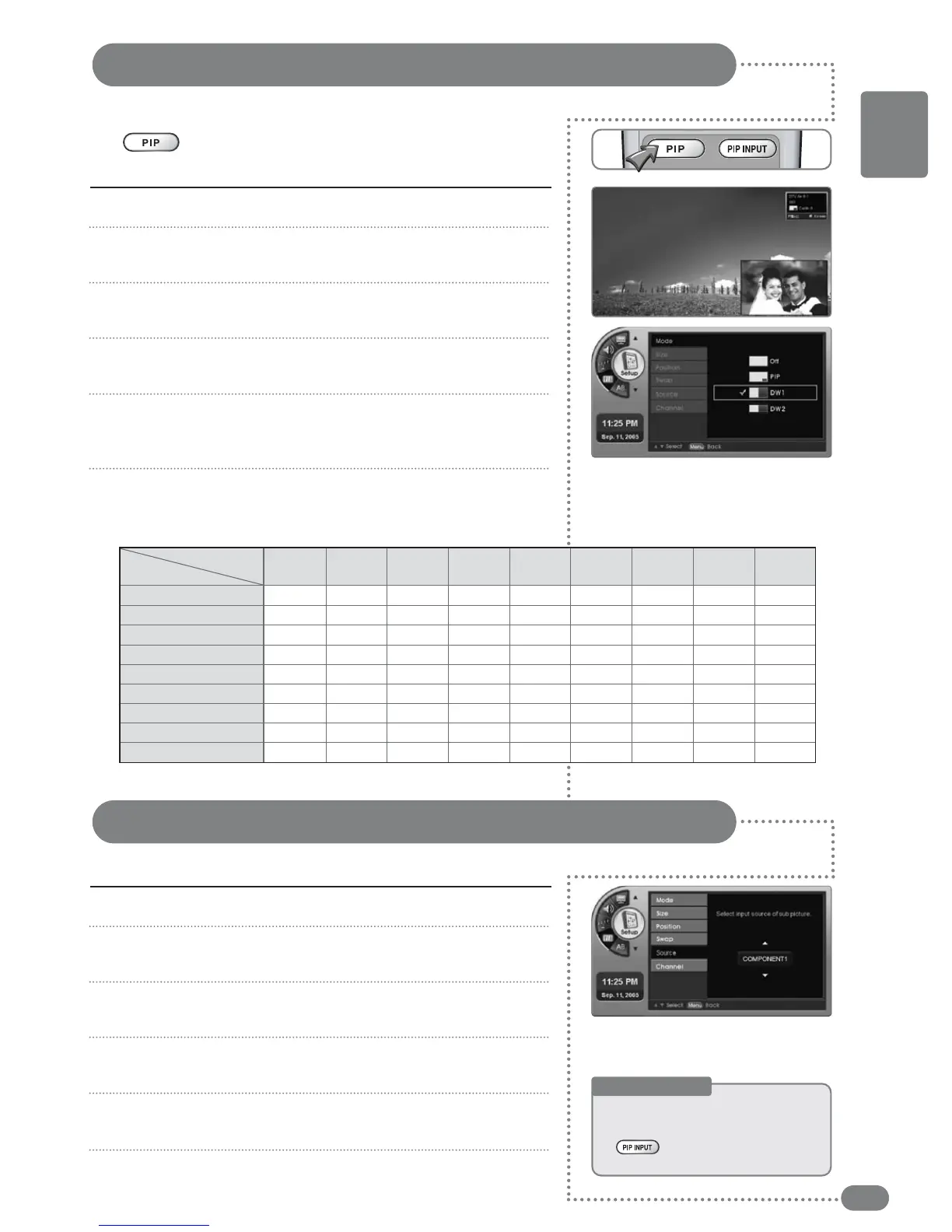 Page #25 background image
