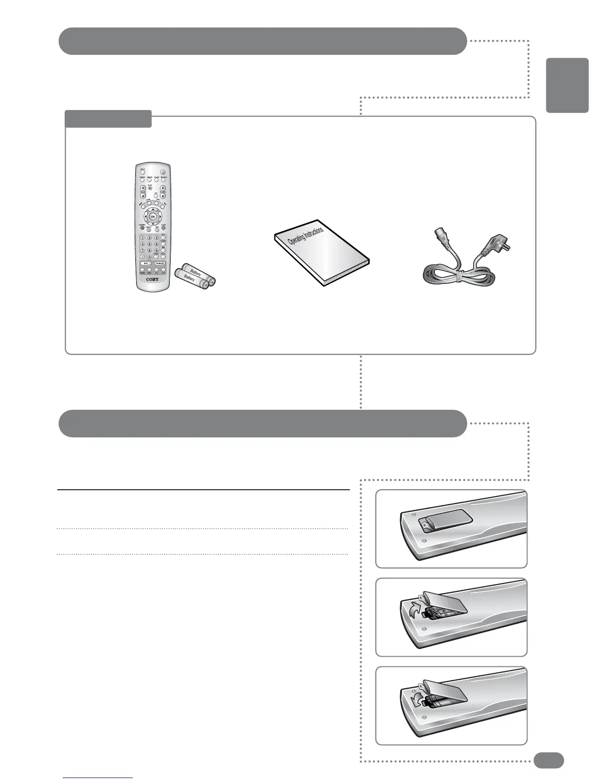 Page #9 background image