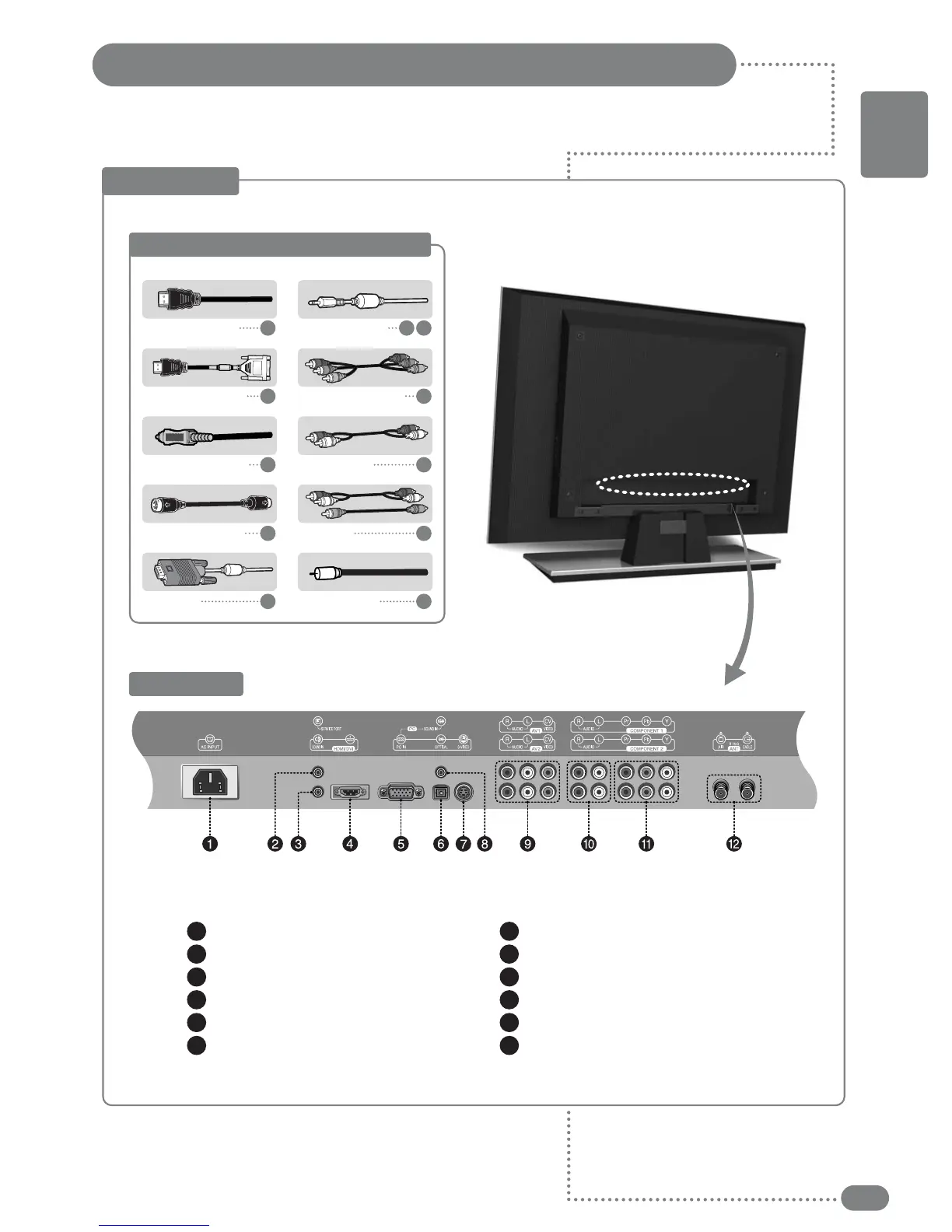 Page #11 background image