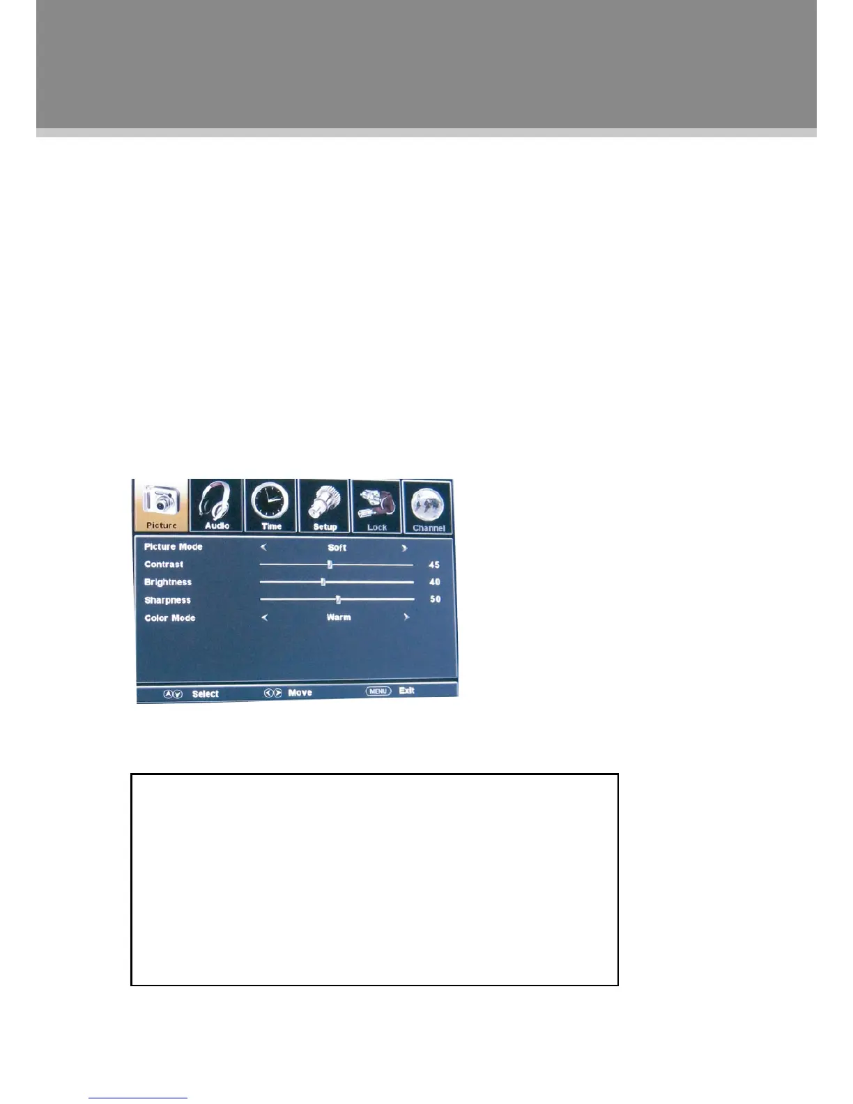 Page #19 background image