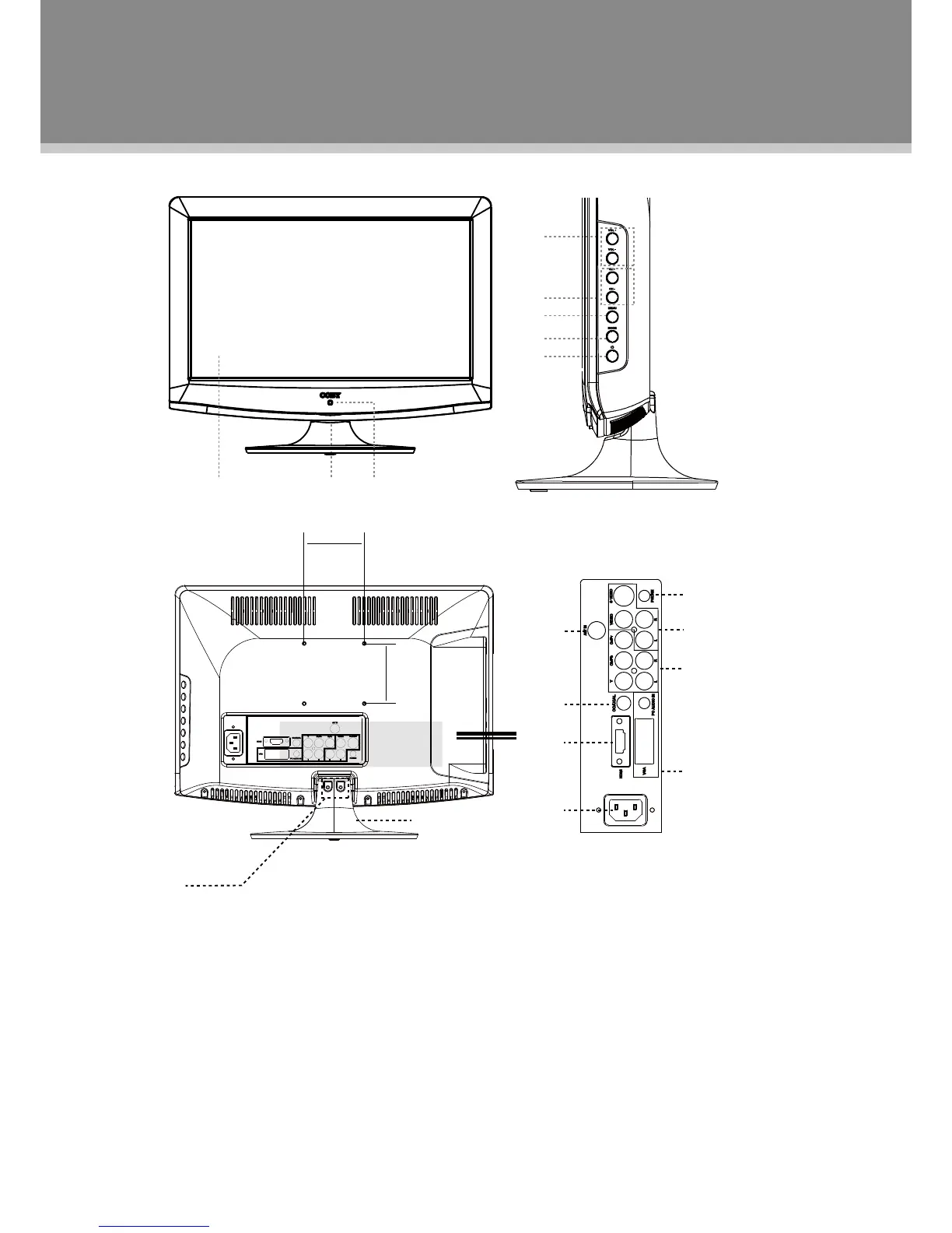 Page #9 background image