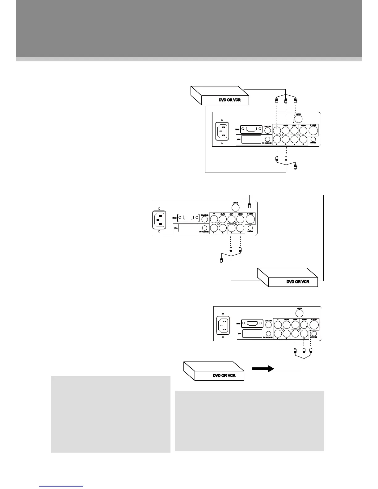 Page #13 background image
