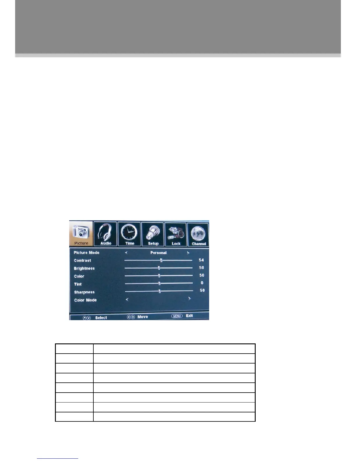 Page #14 background image