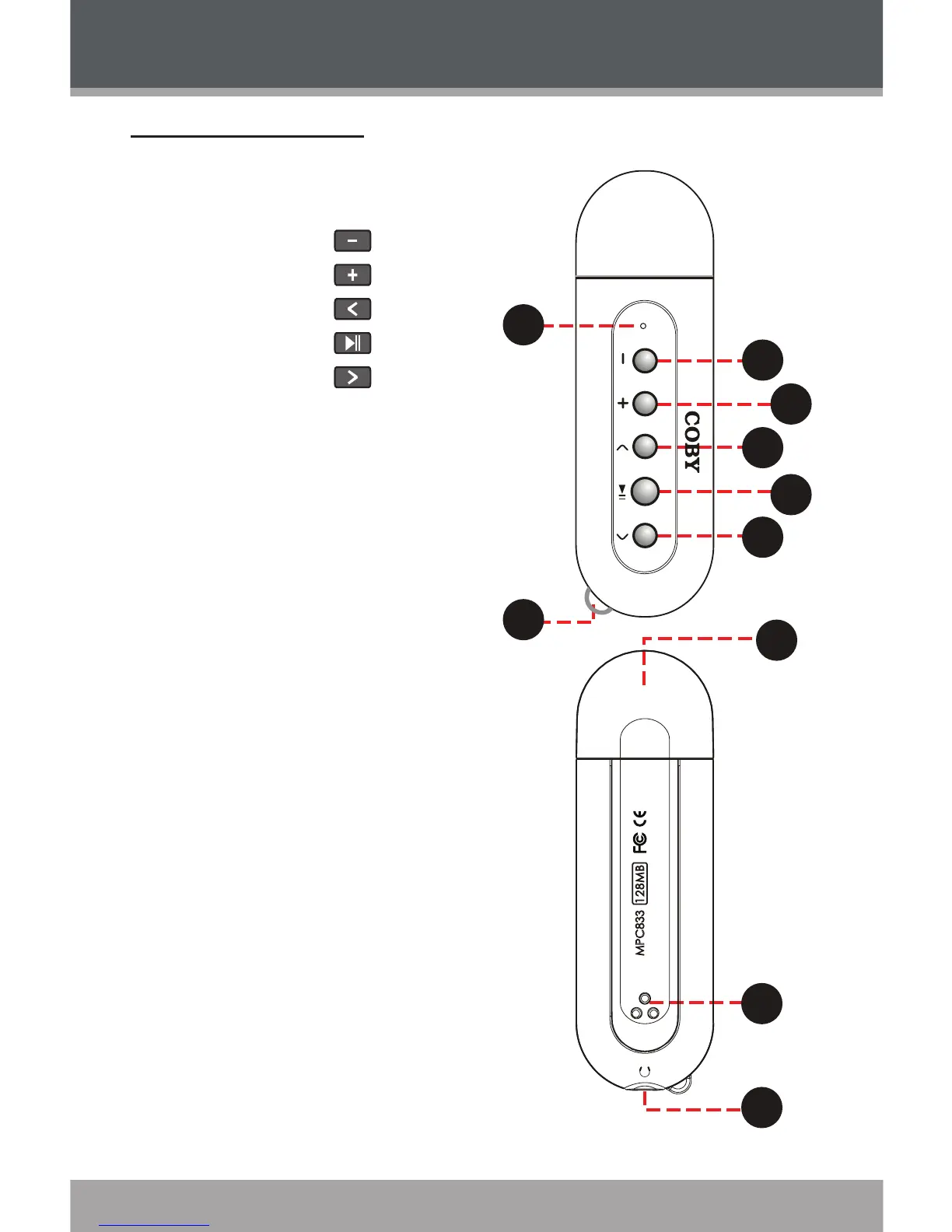 Page #10 background image