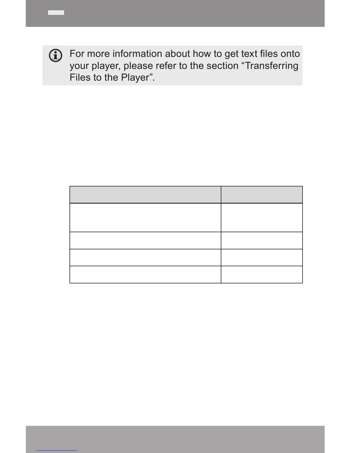 Page #23 background image