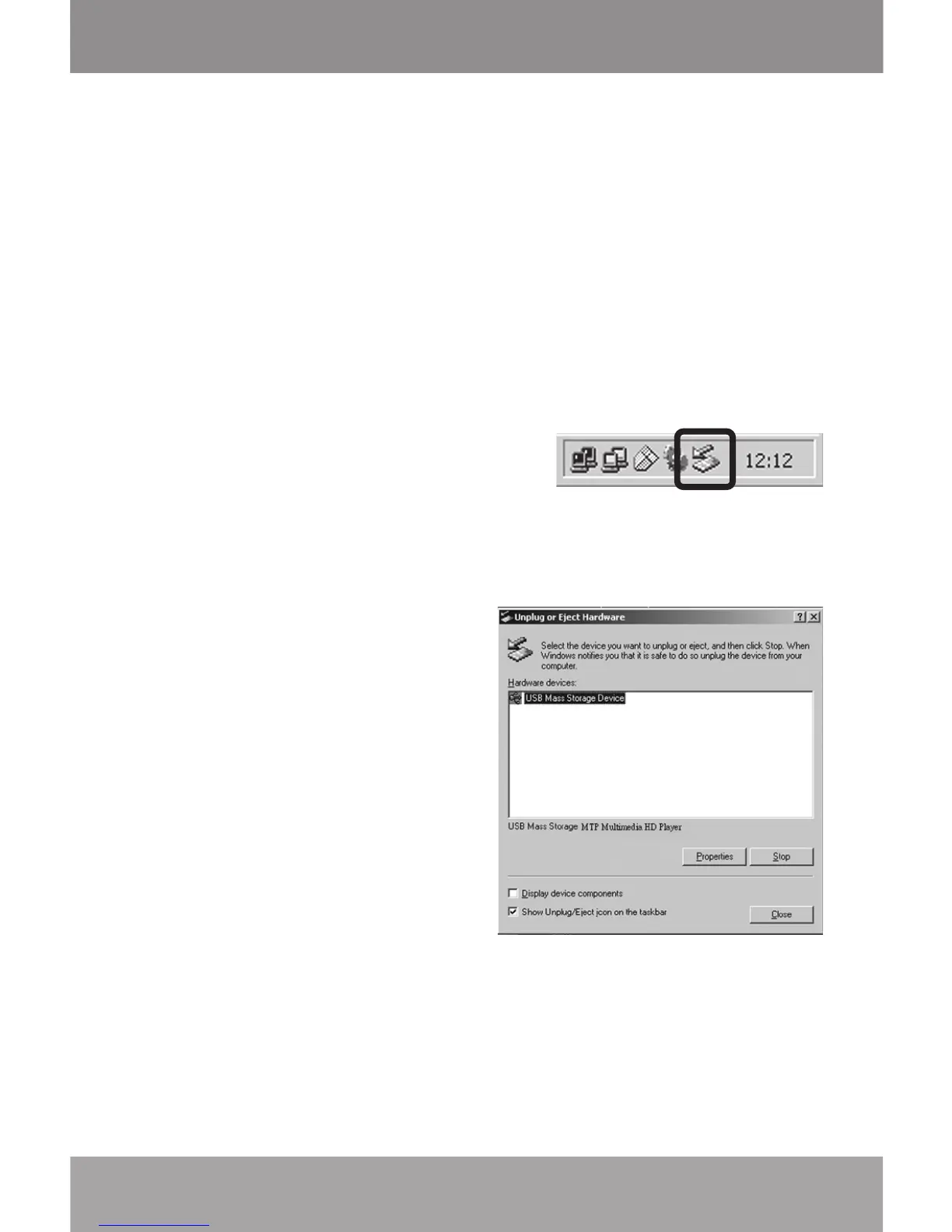 Page #30 background image