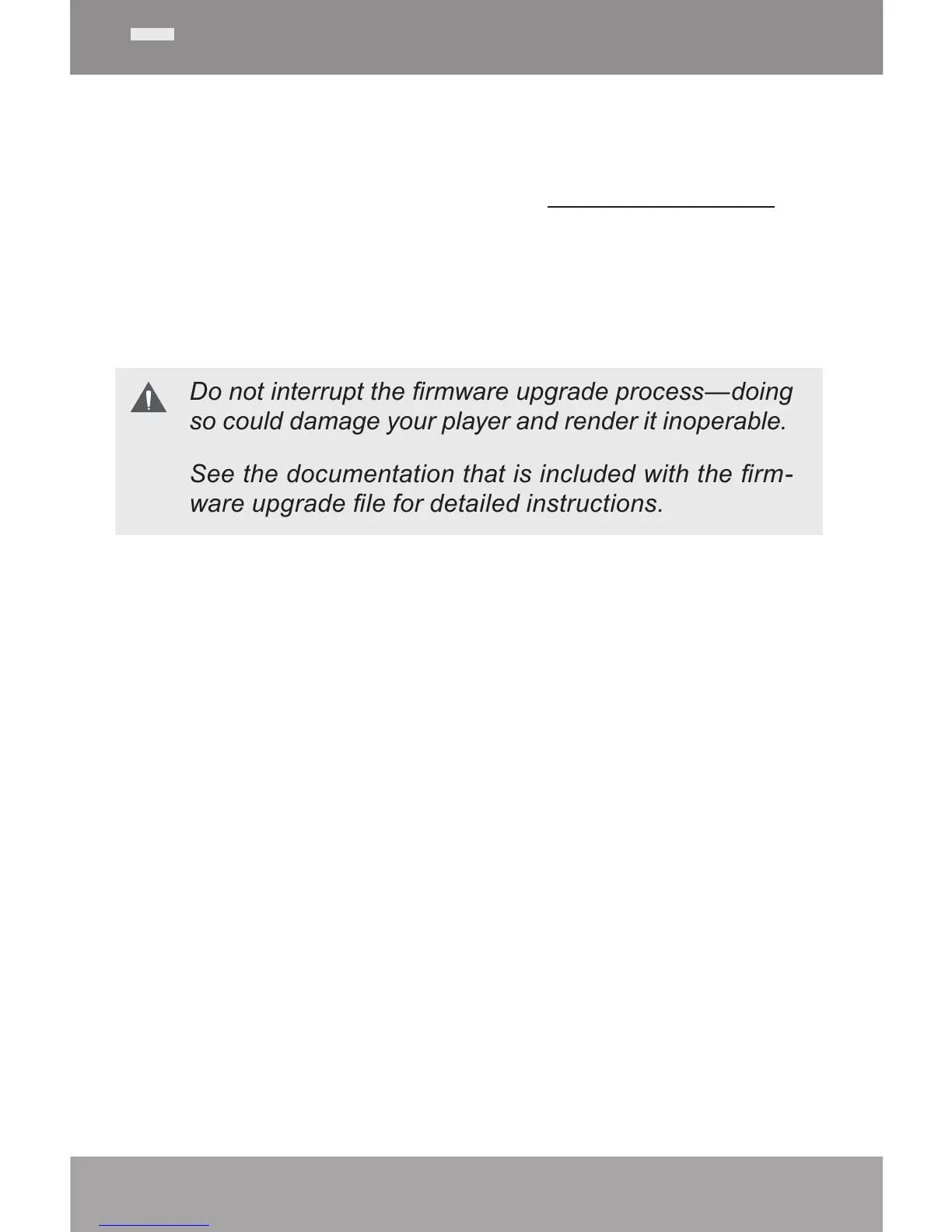 Page #36 background image