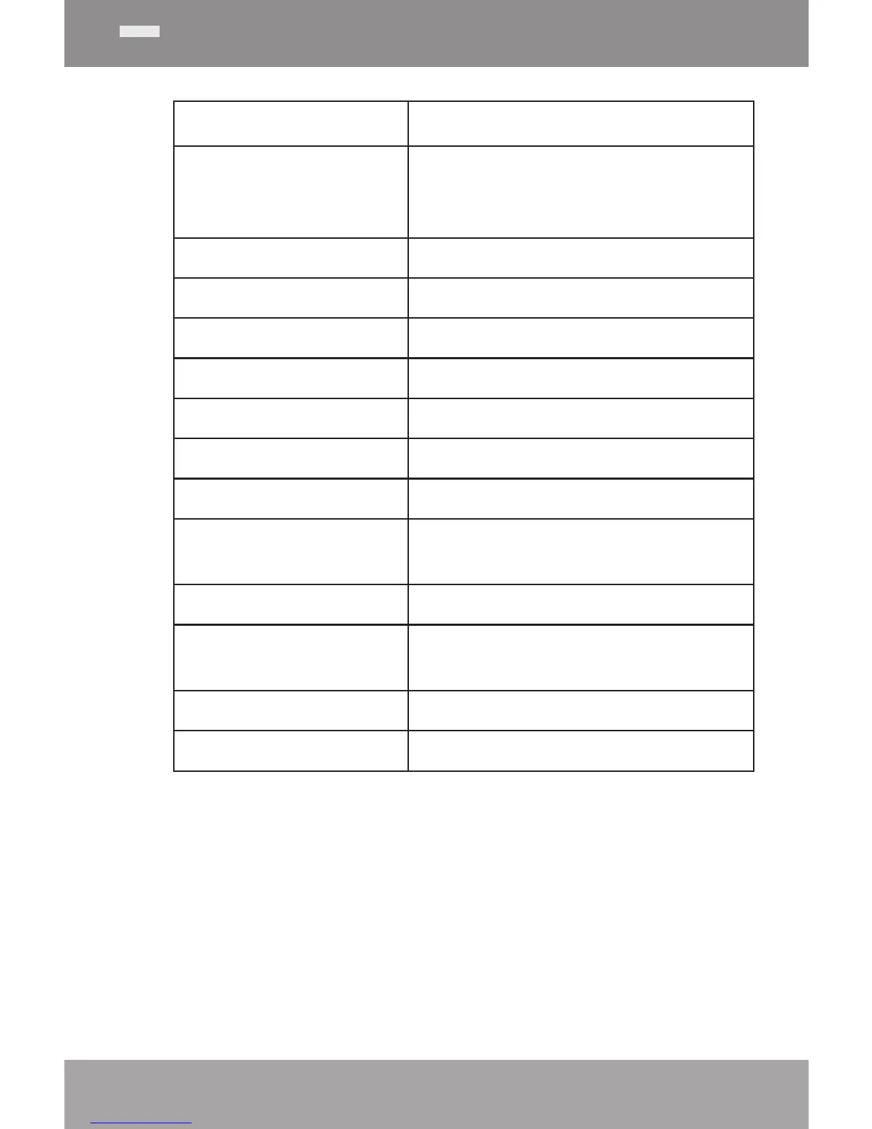 Page #40 background image