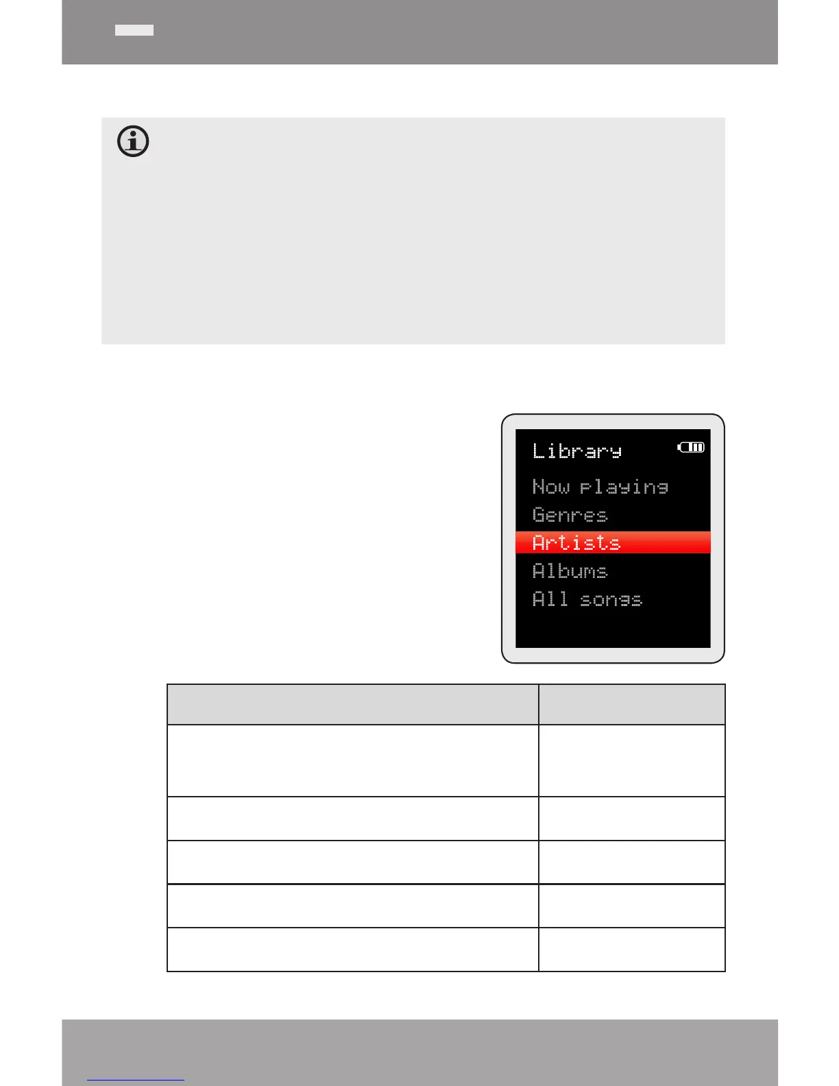 Page #12 background image