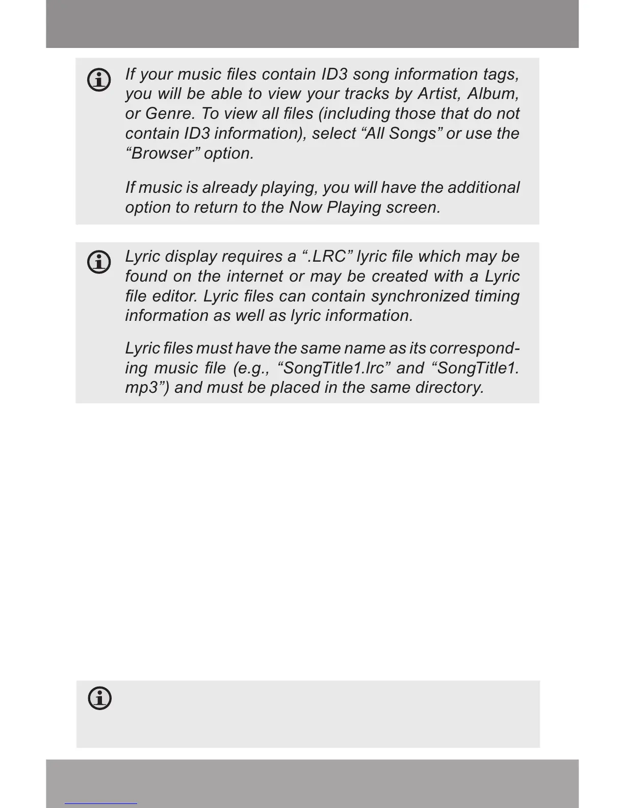 Page #13 background image