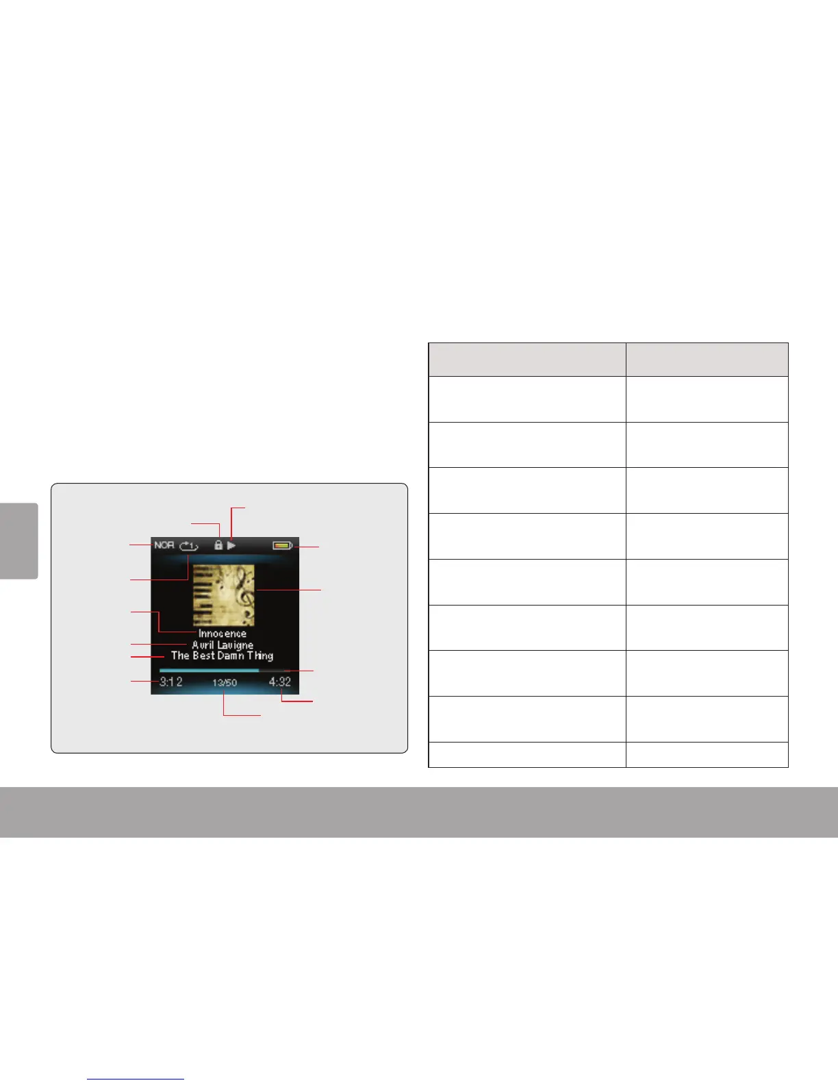 Page #90 background image