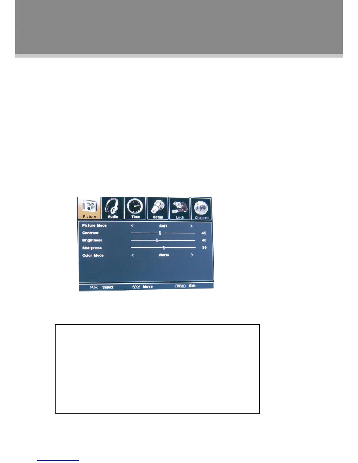 Page #21 background image