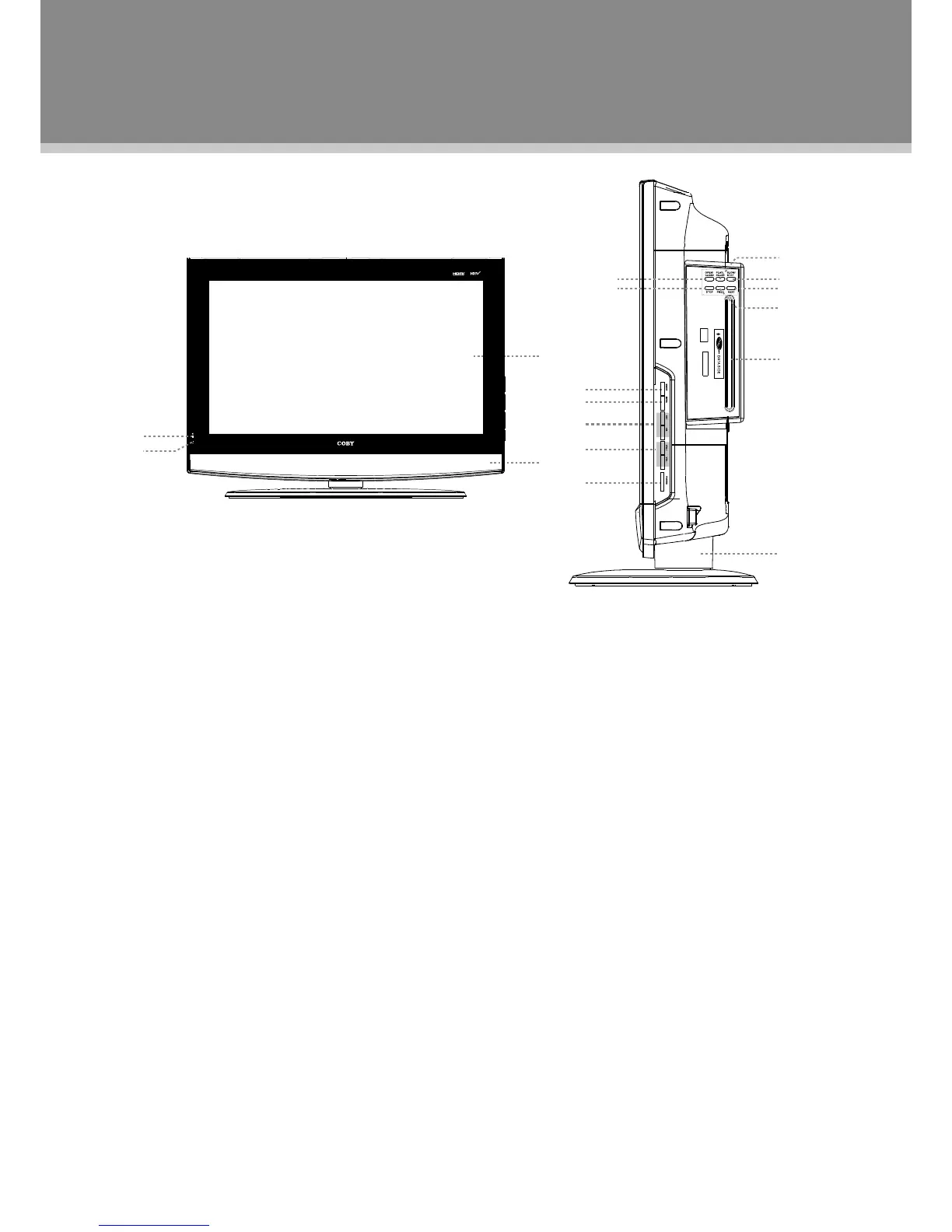 Page #9 background image