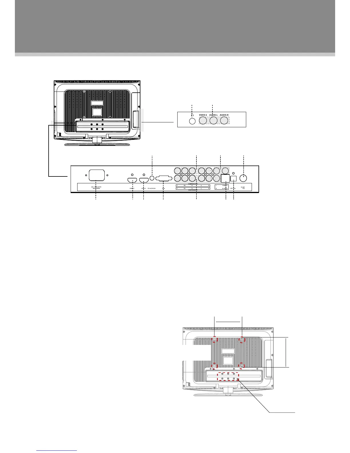 Page #10 background image