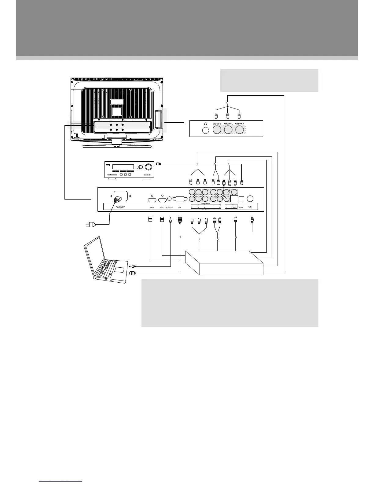 Page #14 background image