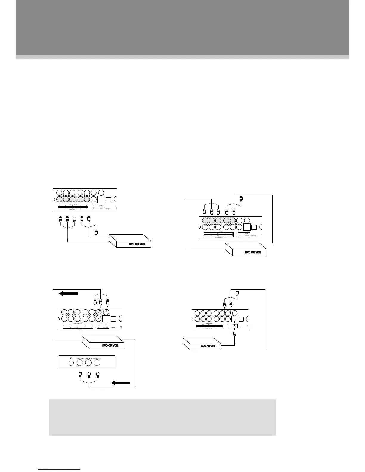 Page #15 background image