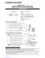 Preview: Installation & Operation Manual