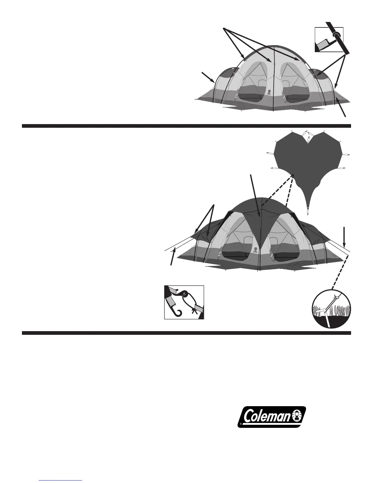 Page #2 background image