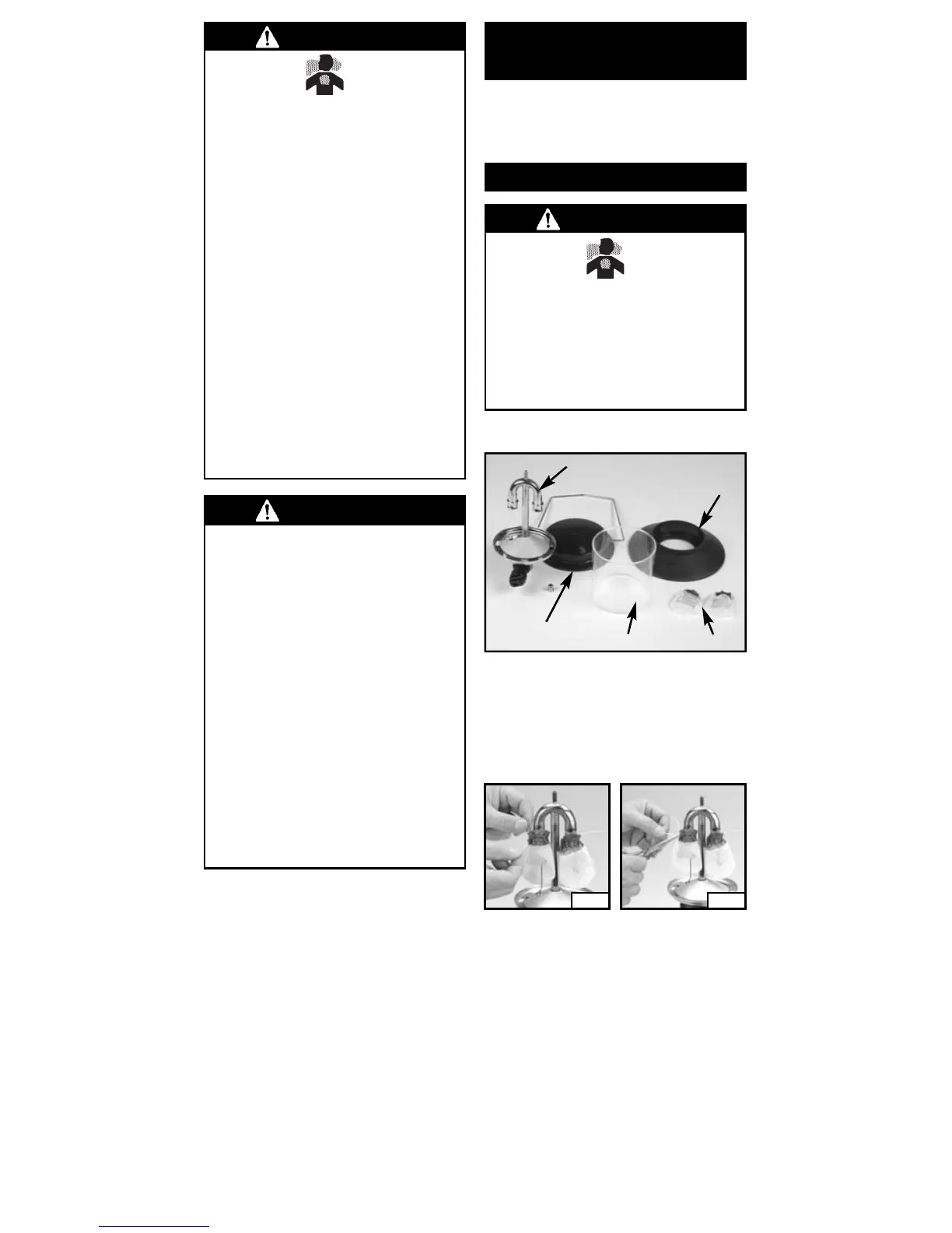 Page #17 background image